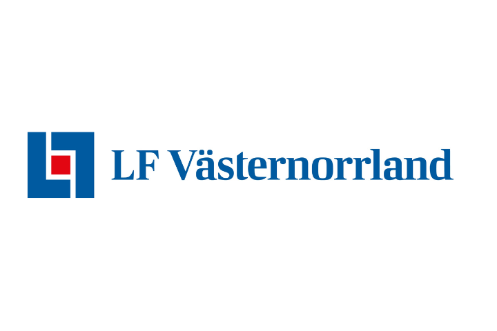 LF Västernorrland