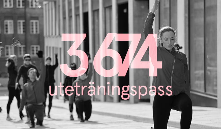 3674 utepass