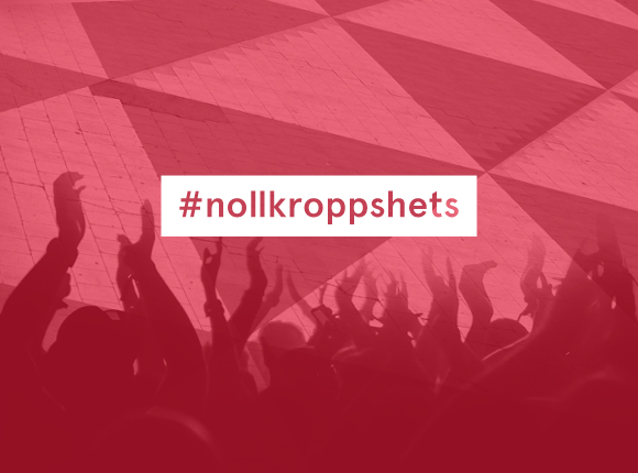 nollkroppshets