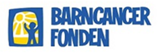 barncancerfonden